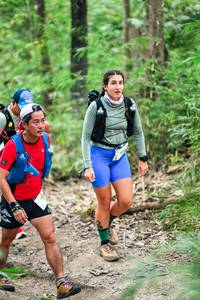 BIB: 
                            <button type="button" onclick="openModal(26881827)" class="btn btn-primary btn-sm float-right btn-popup" data-toggle="modal" data-target=".modal-high-quality">
                        <i class="fas fa-shopping-cart"></i> Add to Cart
                    </button>
                                            <button type="button" onclick="isThisMe(26881827, true)" class="btn btn-success btn-sm float-right btn-popup btn-isme hidden" data-toggle="tooltip" data-placement="bottom" title="นี่คือรูปของคุณใช่ไหม คลิกที่นี่เพื่อเอาเข้าอัลบั้ม">
                        <i class="fas fa-plus"></i> Add to album
                    </button>
                    <button type="button" onclick="isThisMe(26881827, false)" class="btn btn-warning btn-sm float-right btn-popup btn-isnotme hidden">
                        <i class="fas fa-ban"></i> Remove from album
                    </button>